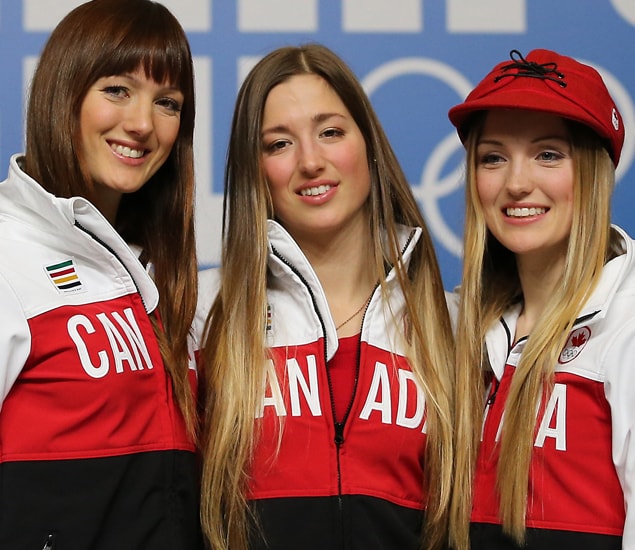 Summum_130_sports_Dufour-Lapointe