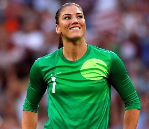Summum_130_sports_Hope_Solo
