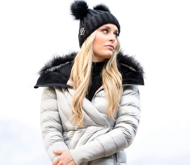 Summum_130_sports_Lindsey_Vonn