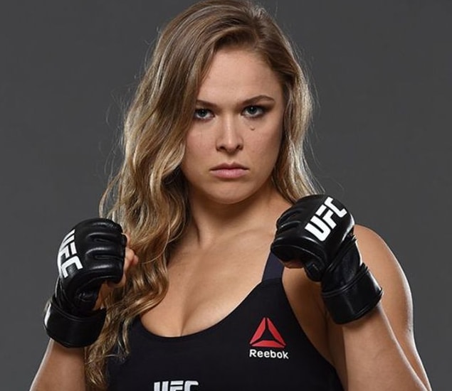 Summum_130_sports_Ronda_Rousey