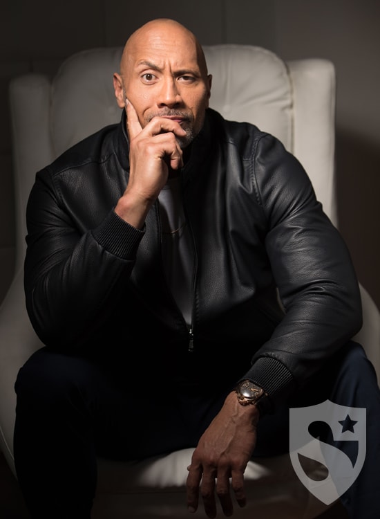 Summum_158_Entrevue_Dwayne-johnson_01