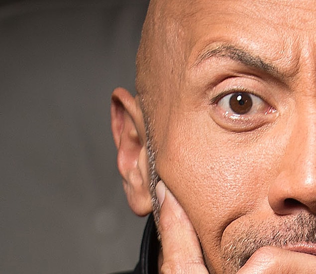Summum_158_Entrevue_Dwayne-johnson_S3