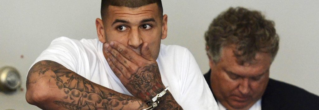 Summum_148_sports_Aaron-Hernandez