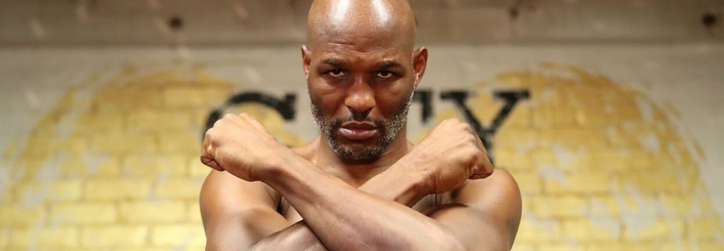 Summum_148_sports_Bernard-Hopkins