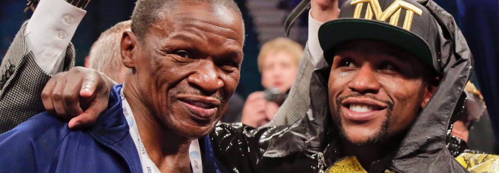 Summum_148_sports_Floyd-Mayweather
