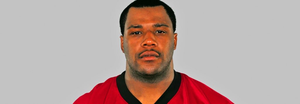 Summum_148_sports_Keith-Wright