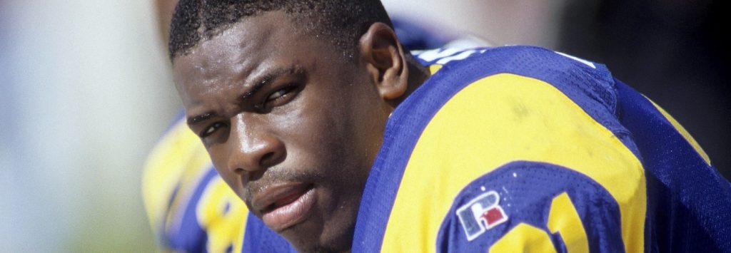 Summum_148_sports_Lawrence-Phillips