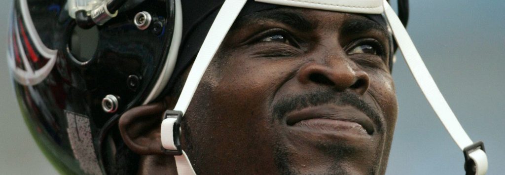 Summum_148_sports_Michael-Vick