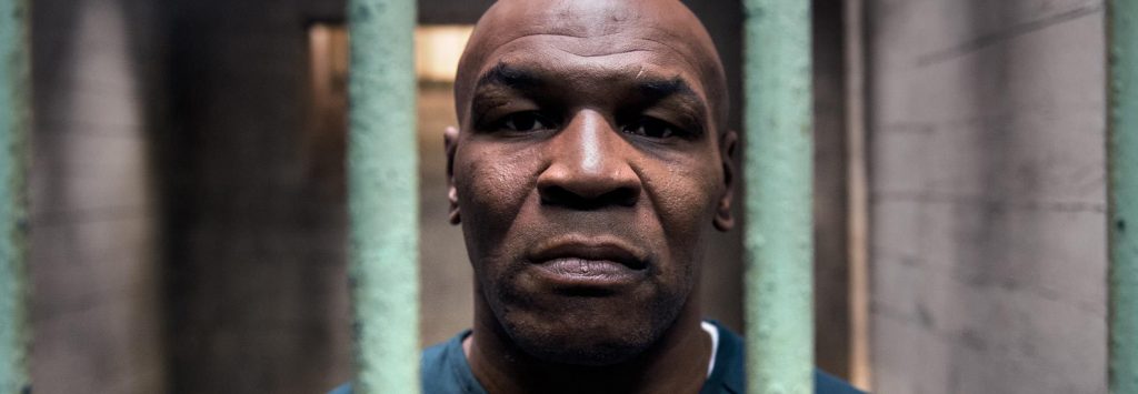 Summum_148_sports_Mike-Tyson