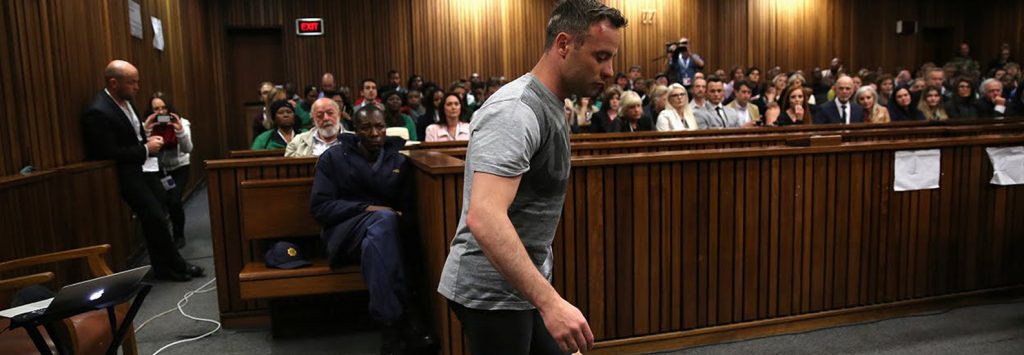 Summum_148_sports_Oscar-Pistorious