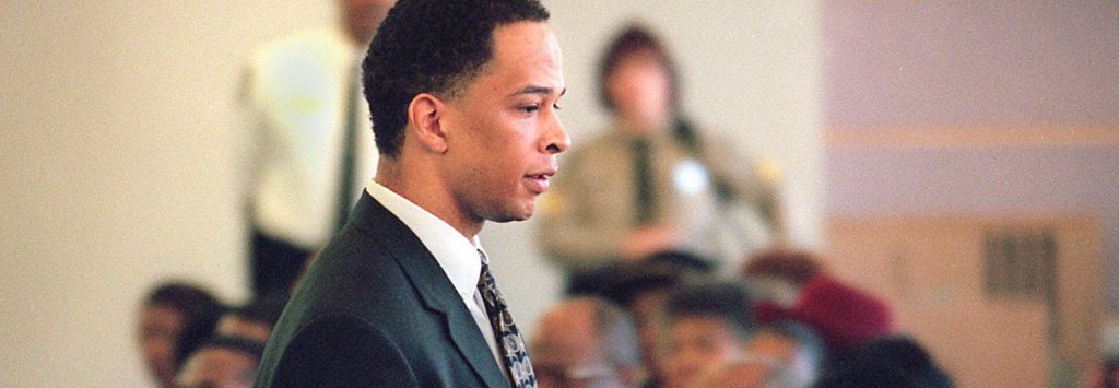 Summum_148_sports_Rae-Carruth