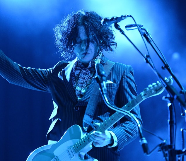 SUM159_MUSIQUE_JACKWHITE