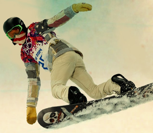 Summum_153_sports_02