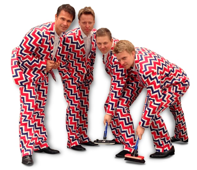 Summum_153_sports_curling
