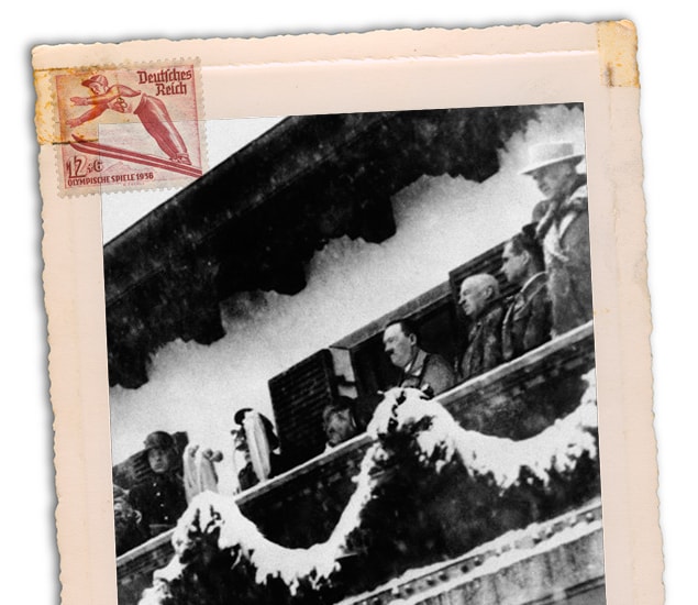 Summum_153_sports_hitler