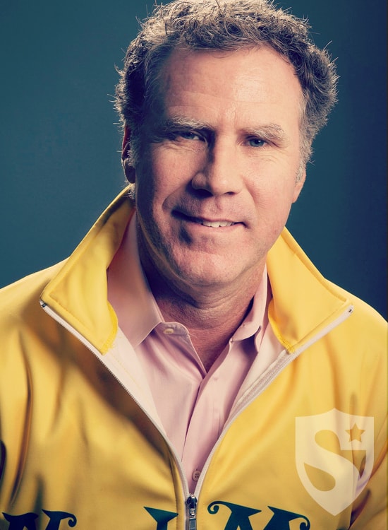 Summum_160_Entrevue_Will-Ferrell_01