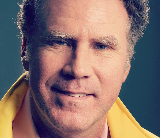 Summum_160_Entrevue_Will-Ferrell_P