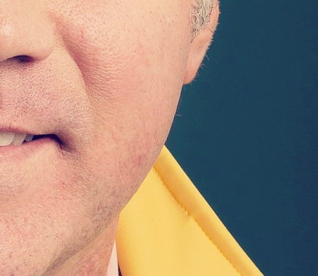 Summum_160_Entrevue_Will-Ferrell_S5