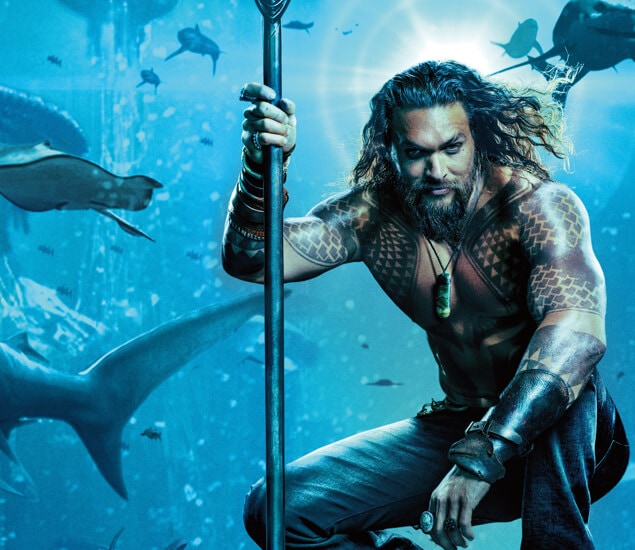 JASON_MOMOA_IMAGE_PRINCIPALE