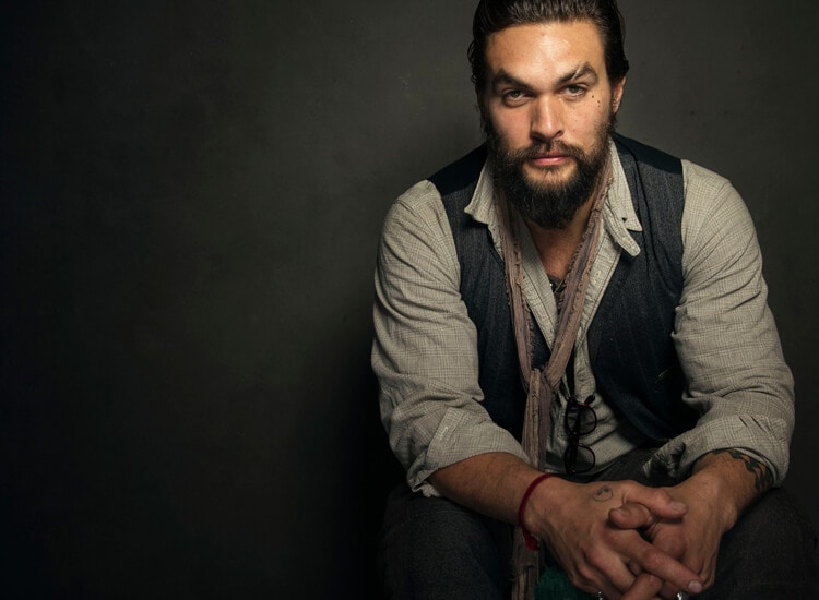 JASON_MOMOA_PHOTO_1