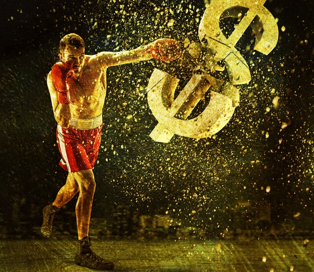 Summum_161_sports_P