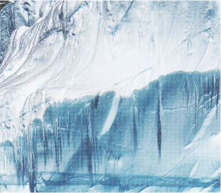 SUM162_mystere_2