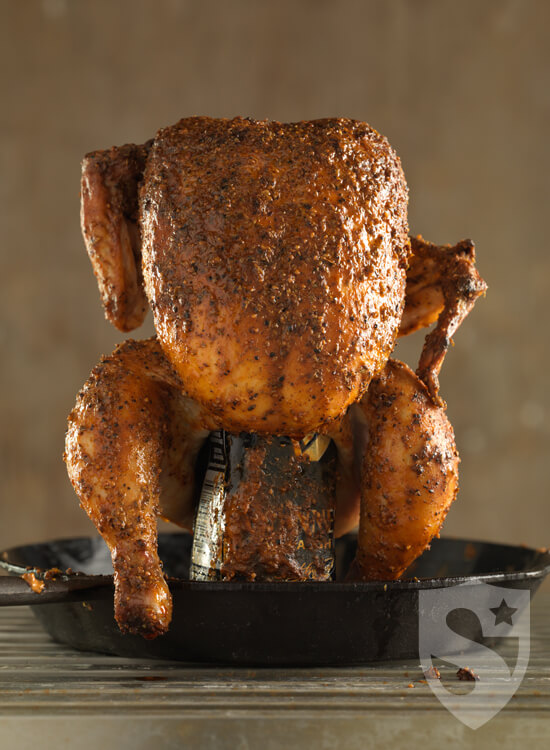 SUMMUM_BG-Online_Poulet-Entier-Grecque_01