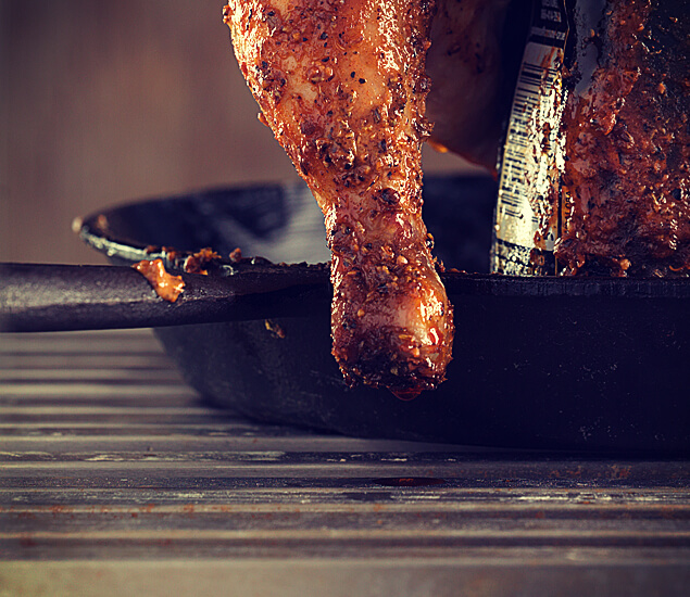 SUMMUM_BG-Online_Poulet-Entier-Grecque_S1