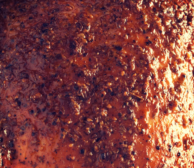 SUMMUM_BG-Online_Poulet-Entier-Grecque_S2