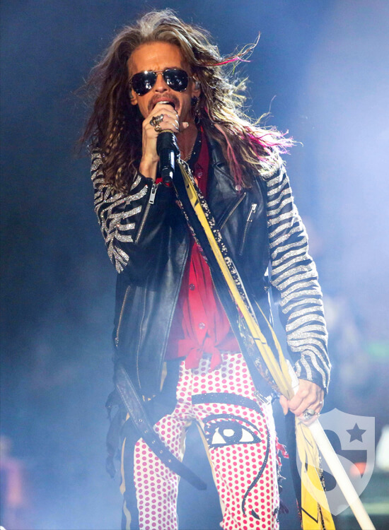 Summum_163_Entrevue_Steven-Tyler_01