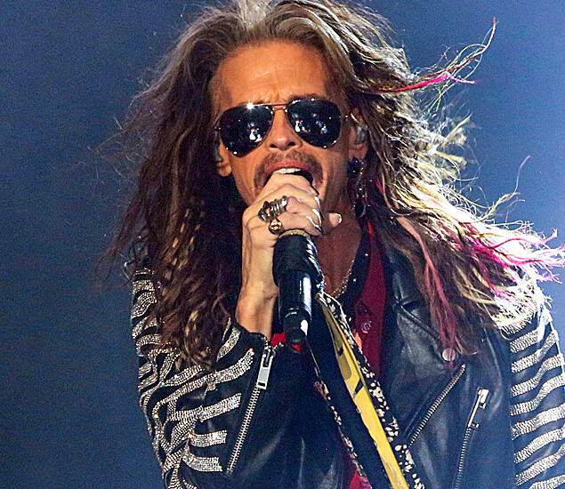 Summum_163_Entrevue_Steven-Tyler_P