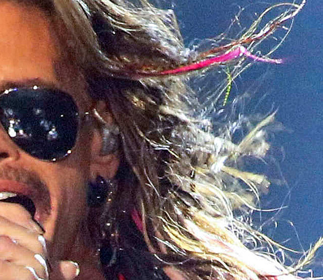 Summum_163_Entrevue_Steven-Tyler_S2