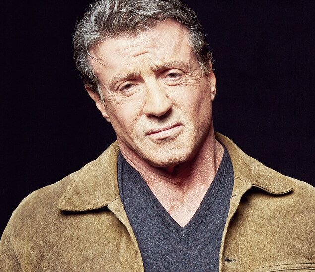Summum_163_Entrevue_Sylvester-Stallone_P