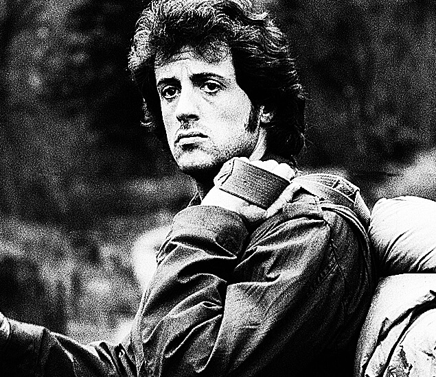 Summum_163_Entrevue_Sylvester-Stallone_S1