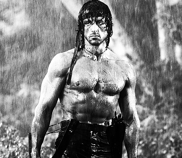 Summum_163_Entrevue_Sylvester-Stallone_S2