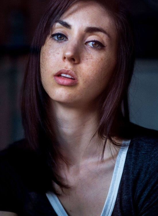 SARA_SUE_VALLEE_NEW_PHOTO_1