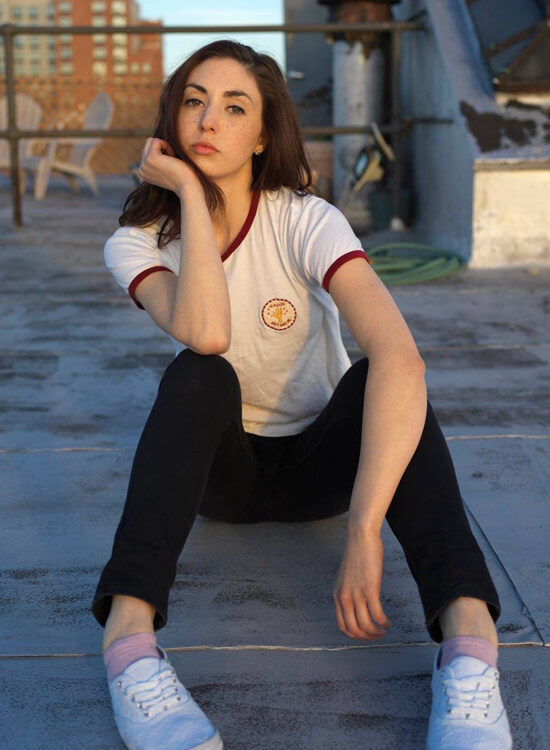SARA_SUE_VALLEE_NEW_PHOTO_2