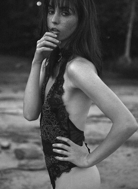 SARA_SUE_VALLEE_NEW_PHOTO_3