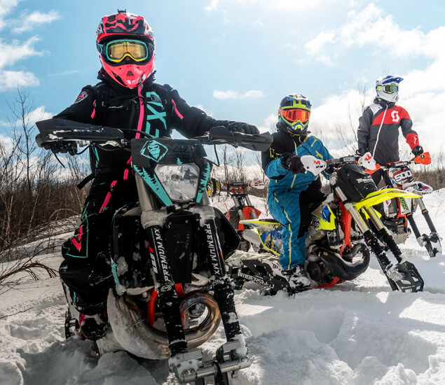 166PISTON-SNOWBIKE_01