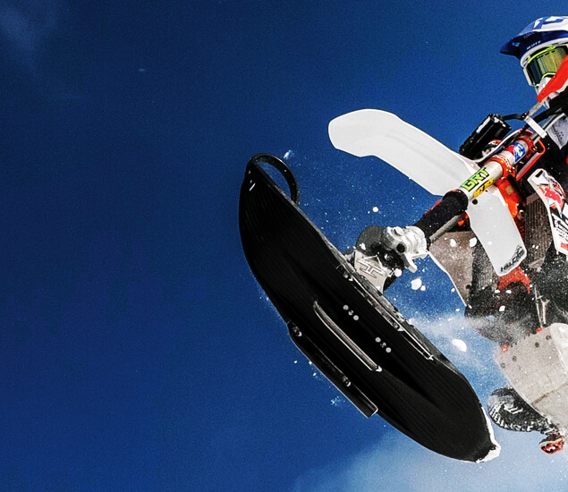 166PISTON-SNOWBIKE_02
