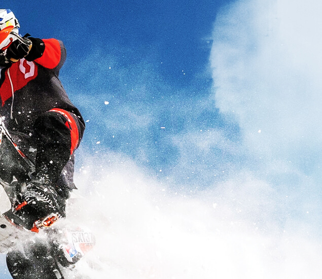 166PISTON-SNOWBIKE_03