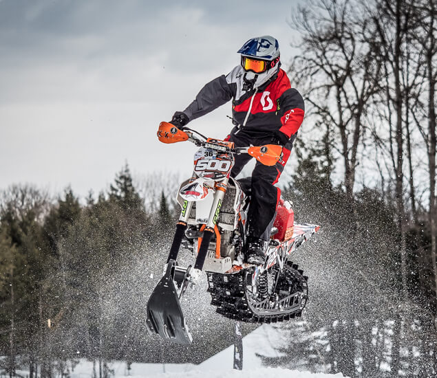 166PISTON-SNOWBIKE_05