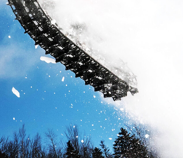 166PISTON-SNOWBIKE_06