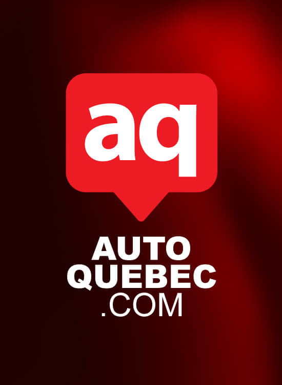 www.autoquebec.com