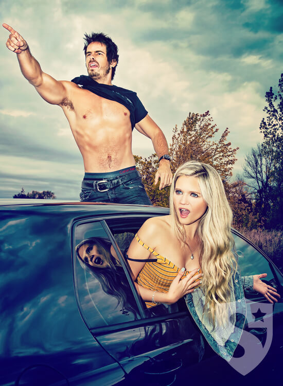 Summum_167_Humour_Alex-Roof_01