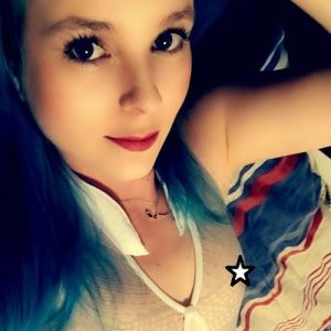 Lore ipsum dolor 2