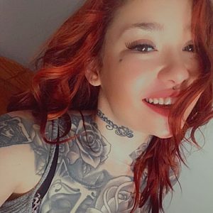 Lore ipsum dolor 2