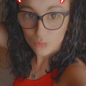 Lore ipsum dolor 2