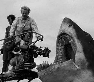 WEB195_CINEMA_1