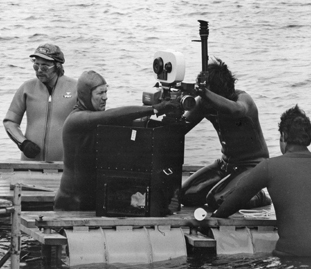 WEB195_CINEMA_5